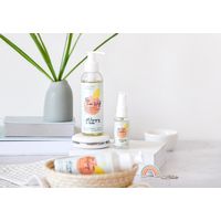 Naturals Beauty Teen Range Pack